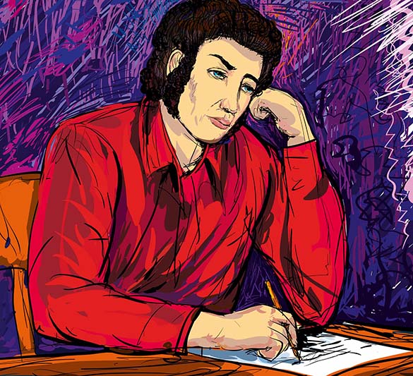 Фото и видео за сватба цени 63 - поет.