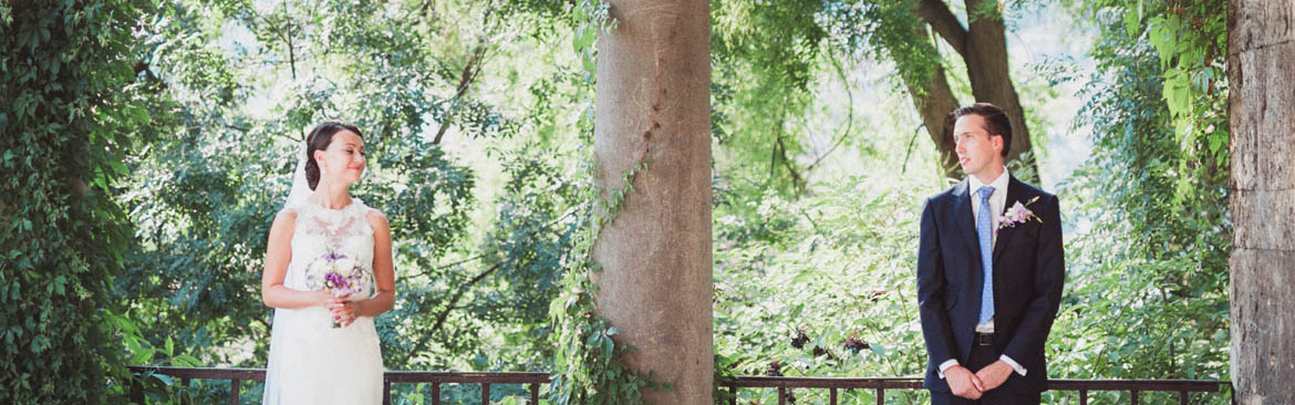 Видео за сватба от Филмова къща Виктор Попов-4 Видео за сватба 4 - запознайте се с образци