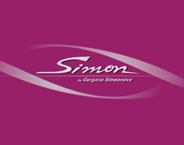 Сватбен салон Simon logo
