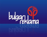 Bulgarreklama Ltd logo