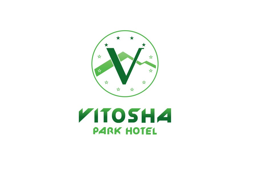 Витоша Парк Хотел logo