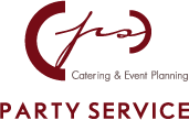 Парти Сервиз ООД logo