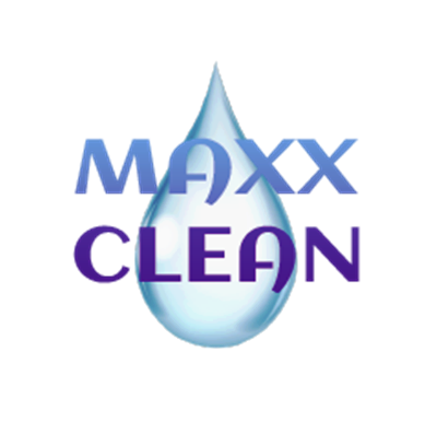 MАКС КЛИЙН – Верига магазини за химическо чистене logo