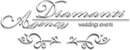 Diamanti Agency logo