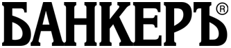 Банкер БГ ООД logo