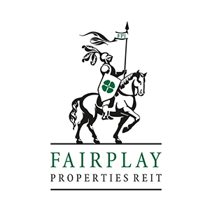 Fairplay Properties logo
