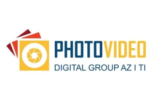 Digital group AZ I TI logo
