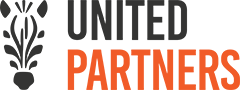 United Partners Ltd logo
