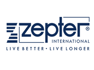 Zepter logo