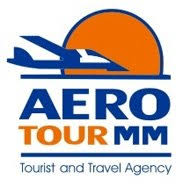 Aerotour MM logo
