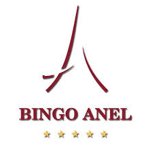 Бинго Анел logo