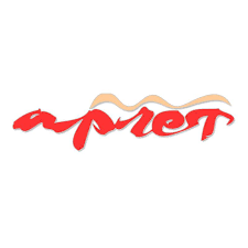 Студио за красота Арлет logo