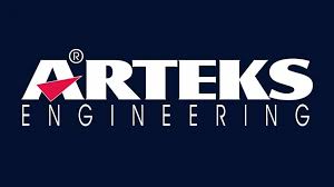 Артекс инженеринг АД logo