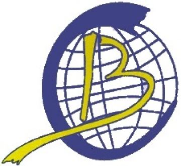 Балкан комфорт ДМС logo