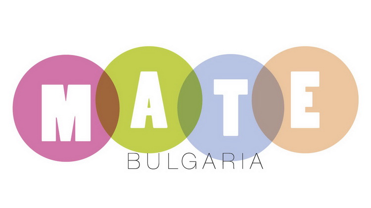 Мейт България ЕООД logo
