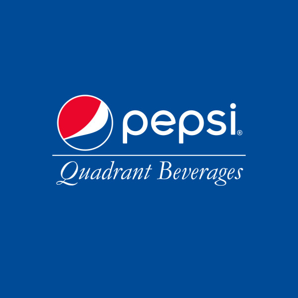 Quadrant Beverages logo