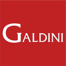 Galdini logo