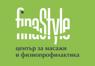 FinaStyle logo