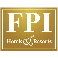 FPI Hotels & Resorts logo