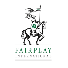 Fairplay International logo