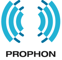 ПРОФОН logo