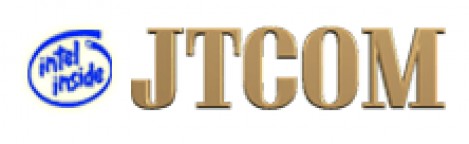 Джейтиком ООД logo