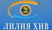 Лилия Хив ООД logo