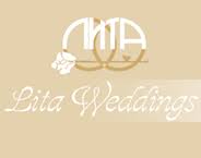 Сватбен салон Лита logo
