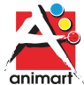 Anima Art logo