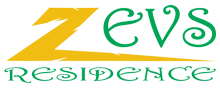  „Зевс Строй“ ООД logo
