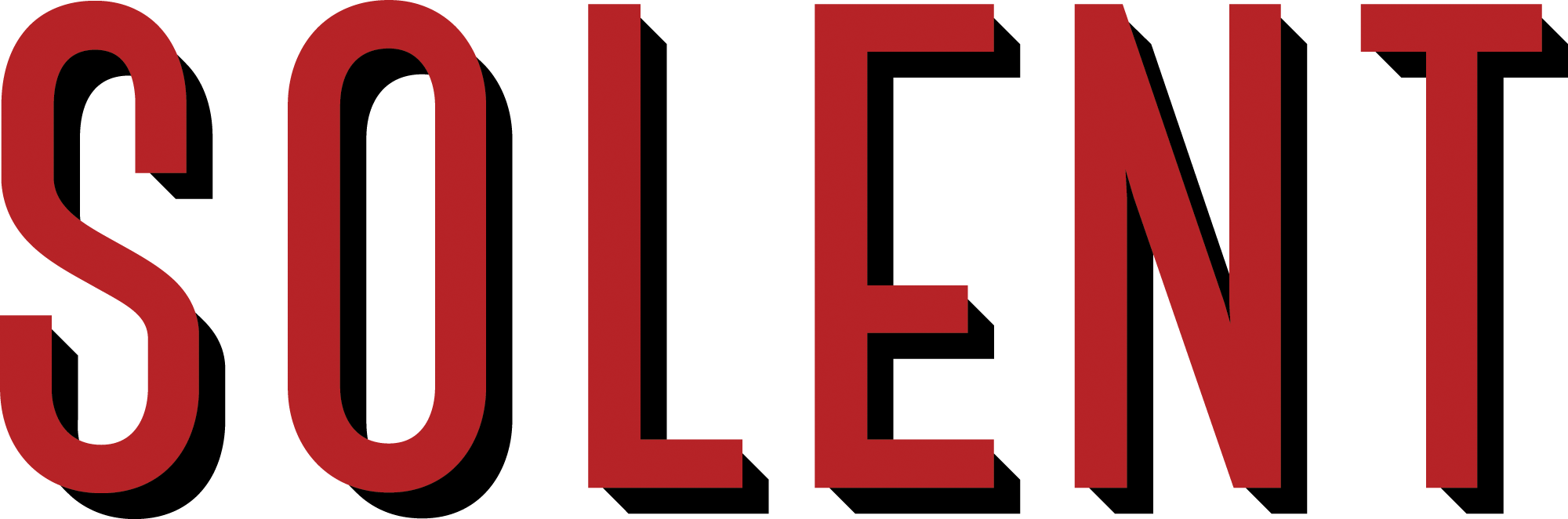 Солент филм ЕООД logo