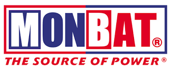 Монбат груп logo