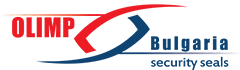 Олимп България ЕООД logo