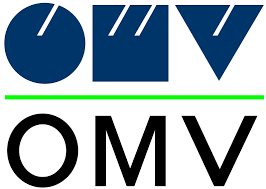 OMV България ООД logo