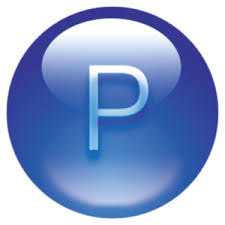 Пайнер Медия ООД logo