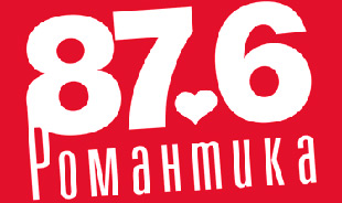 Радио Романтика logo