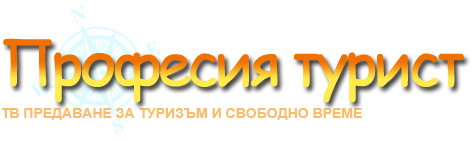 Медиа феар ООД logo