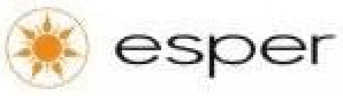 Esper Бижута logo