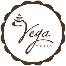 Торти “Вега” logo