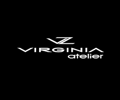 Virginia Atelier logo