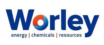 Worley Parsons Europe Energy Services LLC logo