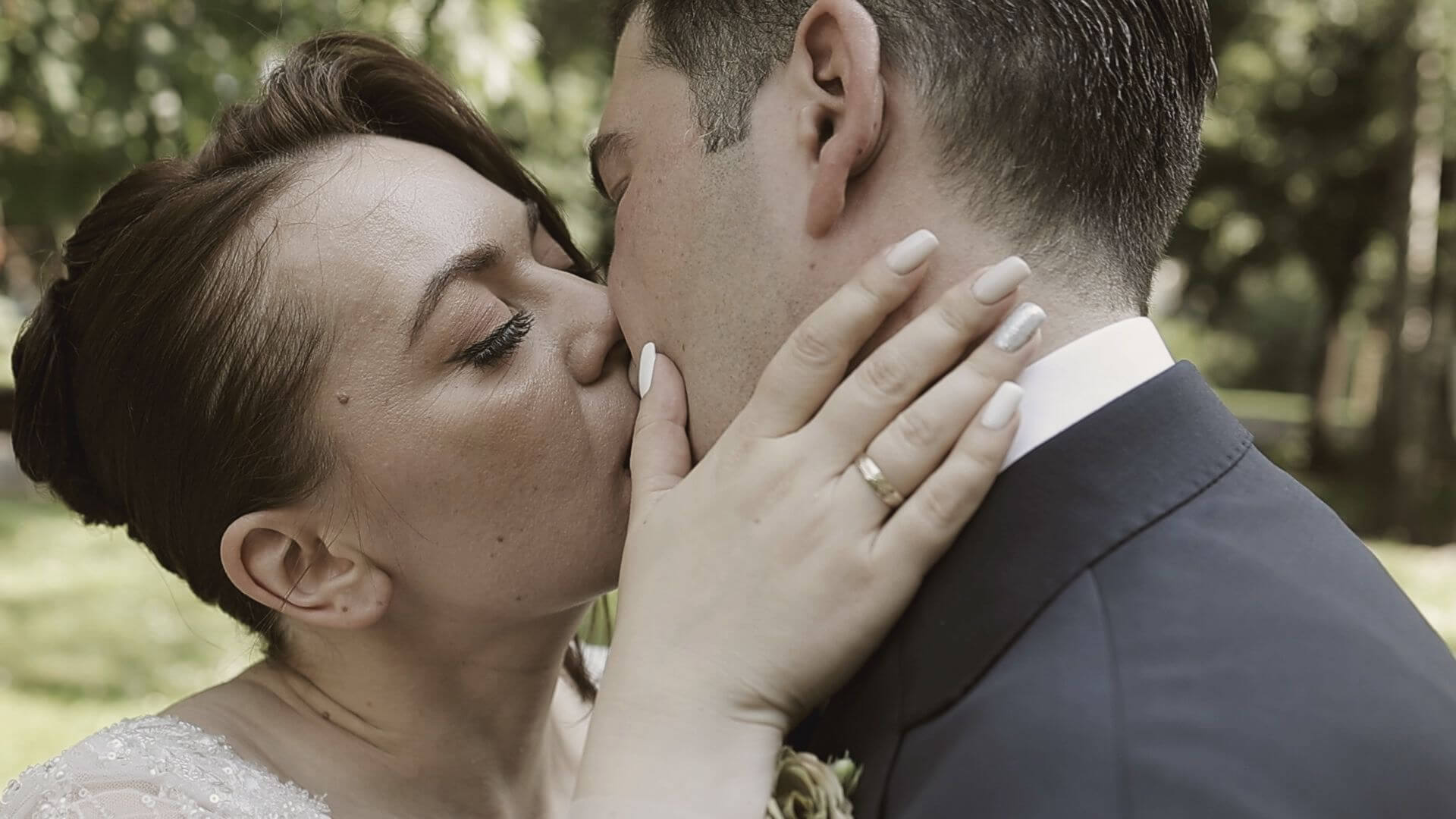 Алина и Христо #3>